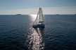 Dufour 48