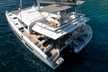 Dufour 48 Catamaran