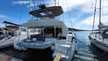 Dufour 48 Catamaran