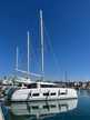 Dufour 48 Catamaran