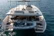 Dufour 48 Catamaran