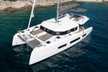 Dufour 48 Catamaran