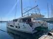 Dufour 48 Catamaran