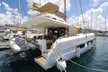 Dufour 48 Catamaran