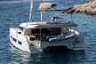 Dufour 48 Catamaran