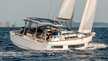 Dufour 48