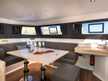 Dufour 48 Catamaran
