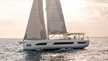 Dufour 48