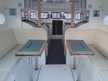 Dufour Atoll 50