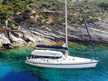 Dufour Atoll 50
