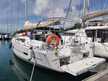 Dufour 500 Grand Large