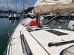 Dufour 500 Grand Large