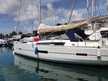 Dufour 500 Grand Large