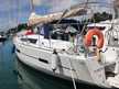 Dufour 500 Grand Large