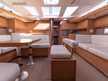 Dufour 500 Grand Large