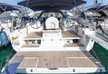 Dufour 500 Grand Large