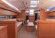 Dufour 500 Grand Large