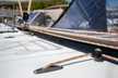 Dufour 520 Grand Large