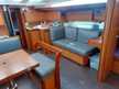 Dufour 520 Grand Large