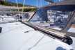Dufour 520 Grand Large