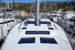 Dufour 520 Grand Large