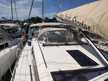 Dufour 520 Grand Large