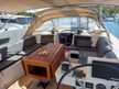 Dufour 520 Grand Large