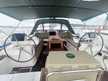 Dufour 520 Grand Large