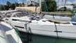 Dufour 520 Grand Large
