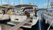 Dufour 520 Grand Large