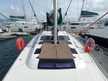 Dufour 520 Grand Large