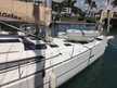 Dufour 520 Grand Large