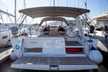 Dufour 520 Grand Large