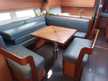 Dufour 520 Grand Large