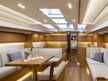 Dufour 520 Grand Large