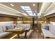 Dufour 520 Grand Large