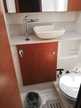 Dufour 520 Grand Large