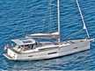 Dufour 520 Grand Large