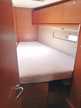 Dufour 520 Grand Large