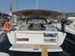 Dufour 520 Grand Large