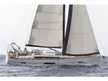 Dufour 520 Grand Large