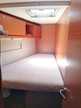 Dufour 520 Grand Large