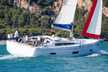 Dufour 530