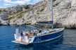 Dufour 530