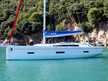 Dufour 530