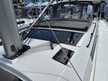 Dufour 530