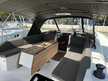 Dufour 530