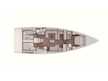 Dufour 530