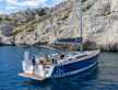 Dufour 530