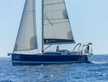 Dufour 530